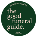 Good Funeral Guide 2022