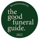 good funeral guide 2022