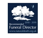 Natural death