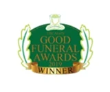 GFA Winner