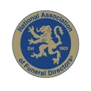 NAFD