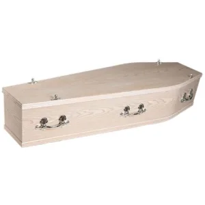 Limed Oak