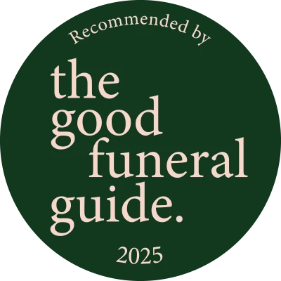 GFG-2025-400x400 GFG Recommended 2023