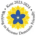 Dementia