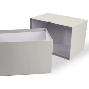 Biodegradable ashes container